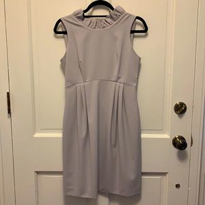 Camilyn Beth Go Go Dress